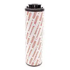 hydraulic filter, cartridge. фильтр гидравлический, вставка. фільтр гідравлічний, вставка HYDAC 1265475