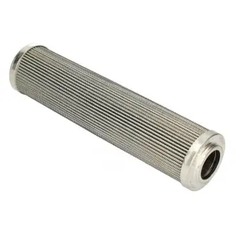 Hydraulic filter, cartridge. Фильтр гидравлический, вставка HYDAC 1265532
