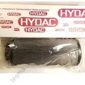 Hydraulic filter, cartridge. Фильтр гидравлический, вставка HYDAC 1267817 (фото 1)