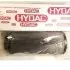 Hydraulic filter, cartridge. Фильтр гидравлический, вставка HYDAC 1267817 (фото 1)