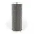 Hydraulic filter, cartridge. Фильтр гидравлический, вставка HYDAC 1268085 (фото 1)