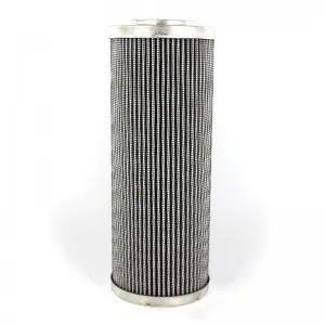 Hydraulic filter, cartridge. Фильтр гидравлический, вставка HYDAC 1268085