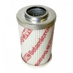 Hydraulic filter, cartridge. Фильтр гидравлический, вставка HYDAC 1269914