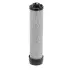 Hydraulic filter, cartridge. Фильтр гидравлический, вставка. Фільтр гідравлічний, вставка HYDAC 1274498 (фото 1)