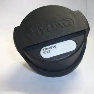 tank breather filter. фильтр гидравлический, сапун гидробака. HYDAC 1284516