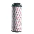 Hydraulic filter, cartridge. Фильтр гидравлический, вставка HYDAC 1300R010BN3HC (фото 1)