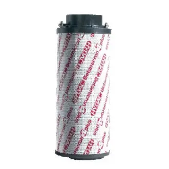 Hydraulic filter, cartridge. Фильтр гидравлический, вставка HYDAC 1300R010BN3HC