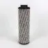 Hydraulic filter, cartridge. Фильтр гидравлический, вставка HYDAC 1300R010BN4HC (фото 1)