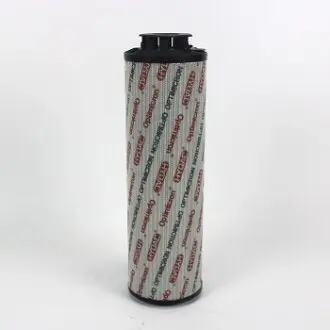 Hydraulic filter, cartridge. Фильтр гидравлический, вставка HYDAC 1300R010BN4HC