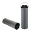 Hydraulic filter, cartridge. Фильтр гидравлический, вставка HYDAC 1300R010BNHC (фото 1)
