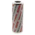 Hydraulic filter, cartridge. Фильтр гидравлический, вставка HYDAC 2080D10BN (фото 1)