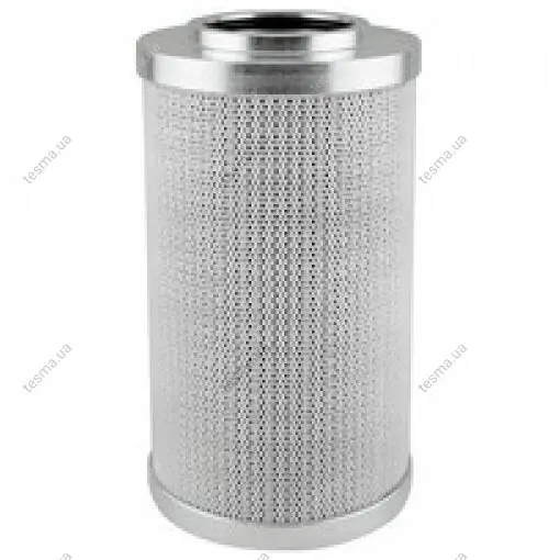 hydraulic filter, cartridge. фильтр гидравлический, вставка HYDAC 330D010BH3HC - фото 1