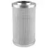 hydraulic filter, cartridge. фильтр гидравлический, вставка HYDAC 330D010BH3HC - фото 1