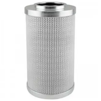 hydraulic filter, cartridge. фильтр гидравлический, вставка HYDAC 330D010BH3HC