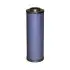 Hydraulic filter, cartridge. Фильтр гидравлический, вставка HYDAC 75D005BNHC (фото 1)