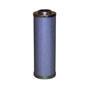 Hydraulic filter, cartridge. Фильтр гидравлический, вставка HYDAC 75D005BNHC