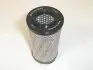 Hydraulic element, cartridge HYDAC 850R010BN3HC (фото 1)