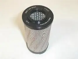 Hydraulic element, cartridge HYDAC 850R010BN3HC