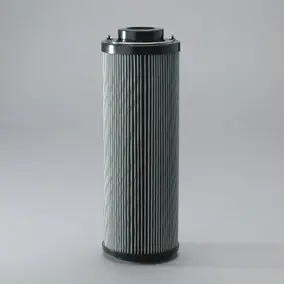Hydraulic filter cartridge. Фильтр гидравлический картридж HYDAC 850R010BN4HC