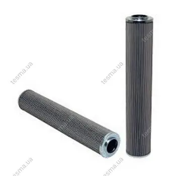 hydraulic filter, cartridge. фильтр гидравлический, вставка HYDAC H940026005BN - фото 1