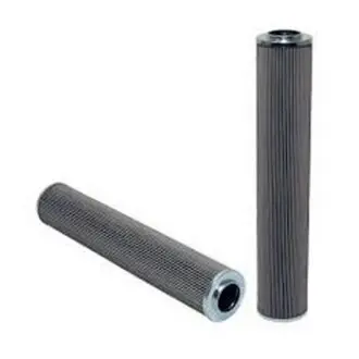 hydraulic filter, cartridge. фильтр гидравлический, вставка HYDAC H940026005BN