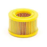 Air oil separator, breather, element. Фильтр воздушно-масляный сепаратор, сапун HYDAC L71010