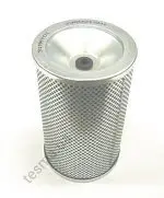 Hydraulic filter element HYDREMA 519119 (фото 1)
