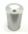 Hydraulic filter element HYDREMA 519119 (фото 1)