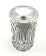 Hydraulic filter element HYDREMA 519119