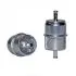 Fuel filter, In-line. Фильтр топливный, проточный HYSTER 1304950 (фото 1)