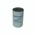 Oil filter, Spin-On. Фильтр масляный, накручиваемый HYSTER 1313454 (фото 1)