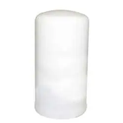 Hydraulic filter, Spin-On. Фильтр гидравлический, накручиваемый HYSTER 1556992