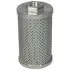 Hydraulic filter, cartridge. Фильтр гидравлический, вставка HYSTER 2021933 (фото 1)