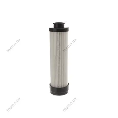 Hydraulic filter, cartridge. Фильтр гидравлический, вставка HYSTER 2099415 (фото 1)