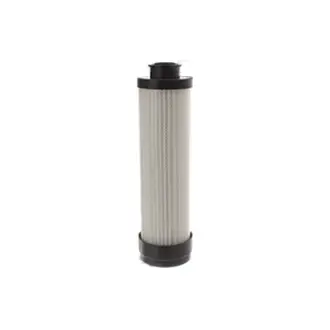 Hydraulic filter, cartridge. Фильтр гидравлический, вставка HYSTER 2099415