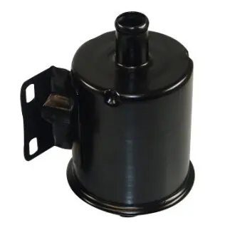 Hydraulic filter, In-line. Фильтр гидравлический, проточный HYSTER 332757