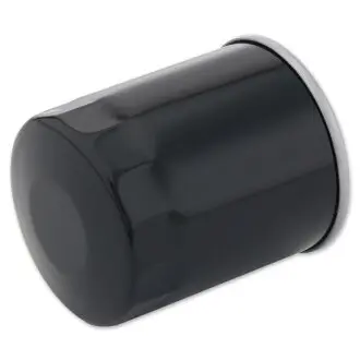 Oil filter Spin-On, Масляный фильтр накручивающийся HYSTER 360974