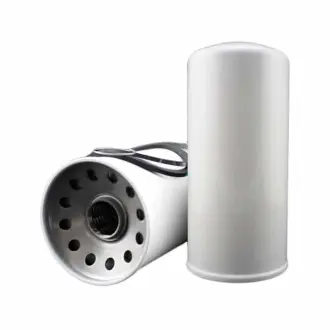 Hydraulic filter, Spin-On. Фильтр гидравлический, накручиваемый HYSTER 4600284