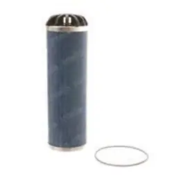 Фильтр гидравлический, вставка. Фільтр гідравлічний, вставка. Hydraulic filter, cartridge HYSTER 4601310