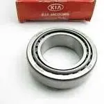Підшипник HYUNDAI/KIA 0011827350
