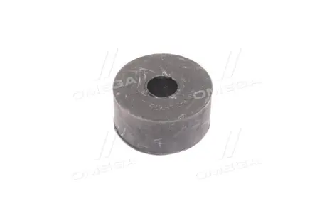 Втулка амортизаитора заднего HD35/65/72 (пр-во Mobis) HYUNDAI/KIA 0018334775