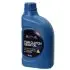 Масло трансмиссионное, MOBIS Fan Clutch Gear Oil, SAE 75W-90, 1L HYUNDAI/KIA 0230000100 (фото 1)