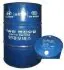 масло моторное, MOBIS premium gasoline motor oil, SAE 5W-20, 200L HYUNDAI/KIA 0510000C21 - фото 1