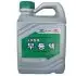 Жидкость охлаждающая, MOBIS LONG LIFE Coolant, 2L HYUNDAI/KIA 0710000200 (фото 1)