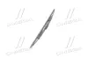 Щітка склоочисника 18/450мм HYUNDAI/KIA 084B410418 (фото 2)