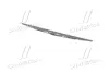 Щітка склоочисника 18/450мм HYUNDAI/KIA 084B410418 (фото 3)