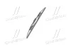 Щітка склоочисника 18/450мм HYUNDAI/KIA 084B410418 (фото 4)