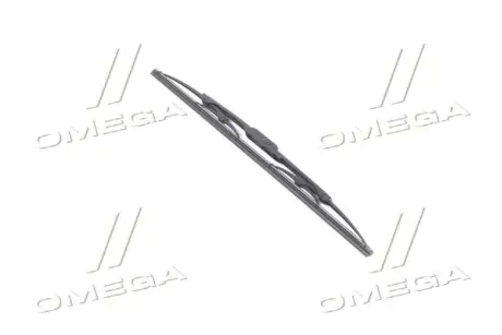Щетка стеклоочистителя HYUNDAI/KIA 084B410418