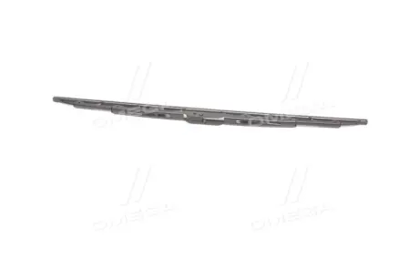Щетка стеклоочистителя (пр-во Mobis) HYUNDAI/KIA 084B410420