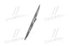 Щітка склоочисника 24/600мм HYUNDAI/KIA 084B410424 (фото 2)